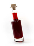 Bounty-350ML-sloe-liqueur