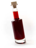 Bounty-500ML-sloe-liqueur