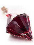 Diamond-200ML-sloe-liqueur