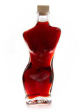 Eve-500ML-sloe-liqueur