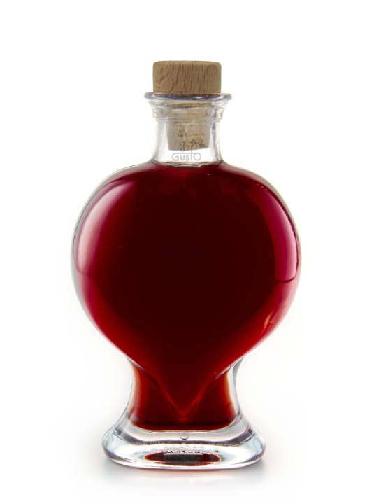 Sloe Liqueur - 20%