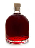 Kolo-500ML-sloe-liqueur