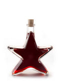 Star-100ML-sloe-liqueur