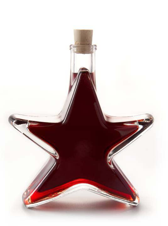 Sloe Liqueur - 20%