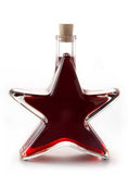 Star-200ML-sloe-liqueur