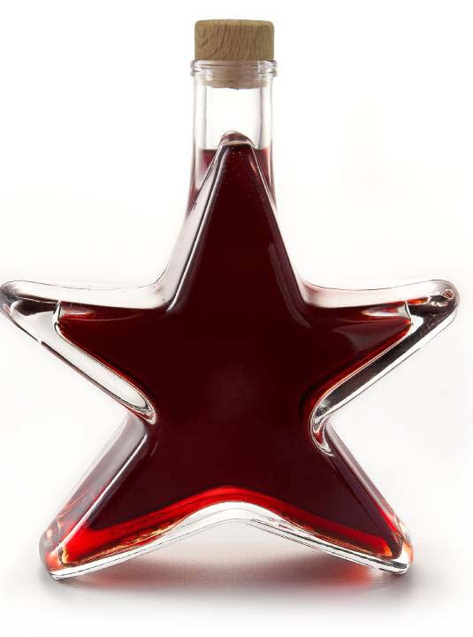 Sloe Liqueur - 20%