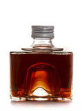 Triple Carre-200ML-sloe-liqueur