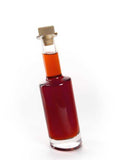 Bounty-200ML-sloe-gin