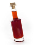 Bounty-500ML-sloe-gin