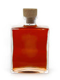 Capri-500ML-sloe-gin