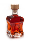 Elysee-500ML-sloe-gin