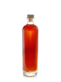 Jar-200ML-sloe-gin