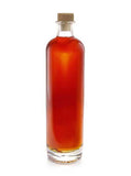 Jar-500ML-sloe-gin