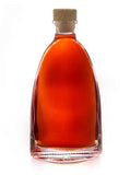 Linea-500ML-sloe-gin