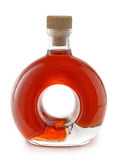 Odyssee-200ML-sloe-gin