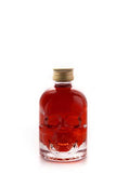 Skull-50ML-sloe-gin