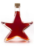 Star-350ML-sloe-gin