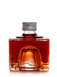 Triple Carre-200ML-sloe-gin