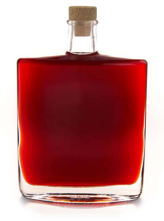 Sour Cherry Vodka - 15%