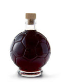 Ball-200ML-cherry-vodka