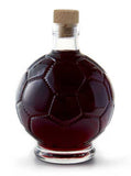 Ball-500ML-cherry-vodka