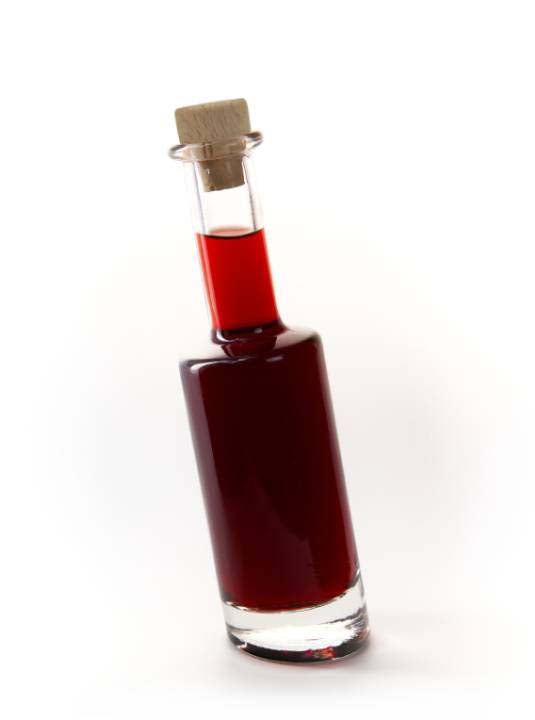 Sour Cherry Vodka - 15%