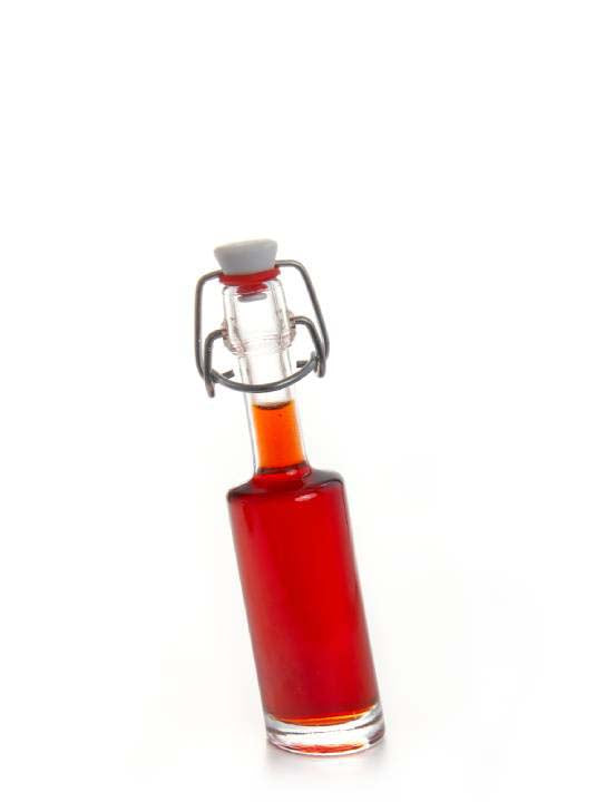 Sour Cherry Vodka - 15%
