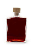 Capri-200ML-cherry-vodka