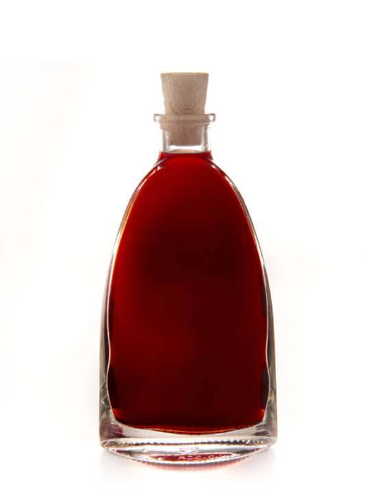 Sour Cherry Vodka - 15%