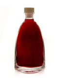 Sour Cherry Vodka - 15%