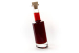 Sour Cherry Vodka - 15%