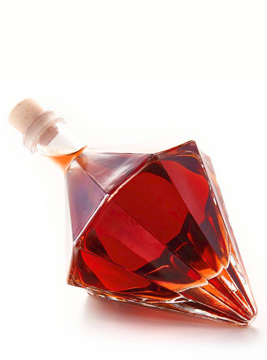 Spanish Brandy - 40%