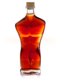 Spanish Brandy - 40%