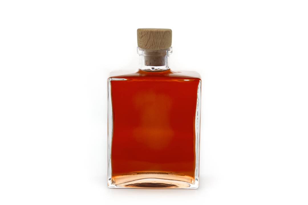 Spanish Brandy - 40%