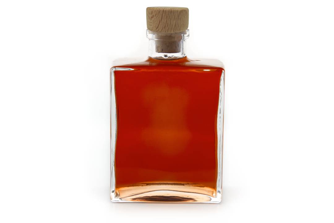 Spanish Brandy - 40%