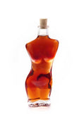 Eve-200ML-fernandez-brandy