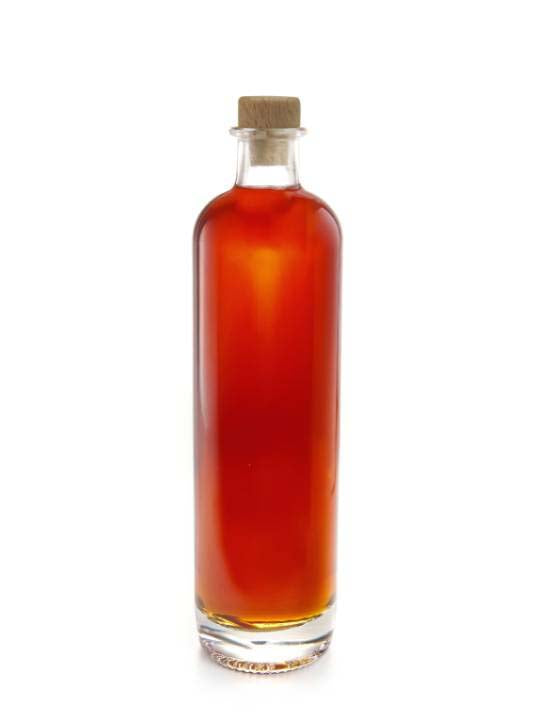 Spanish Brandy - 40%
