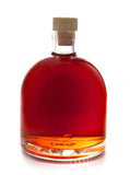 Kolo-500ML-fernandez-brandy