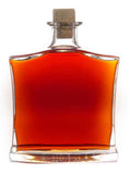 Notre Dame-700ML-fernandez-brandy