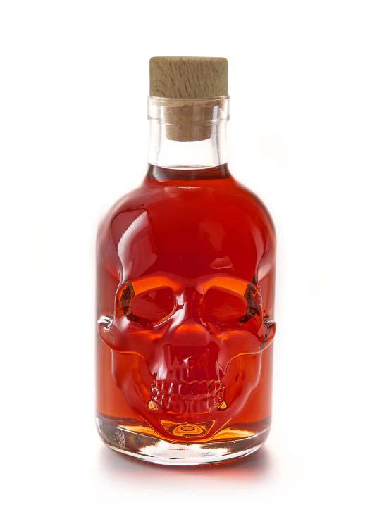 Spanish Brandy - 40%