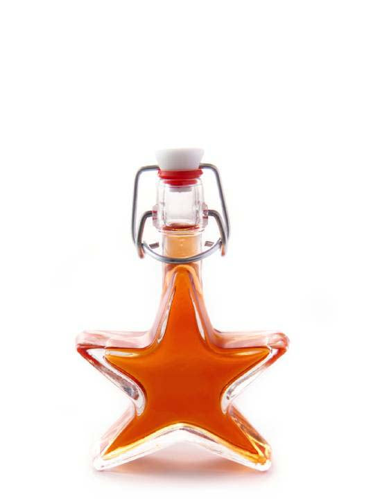 Spanish Brandy - 40%