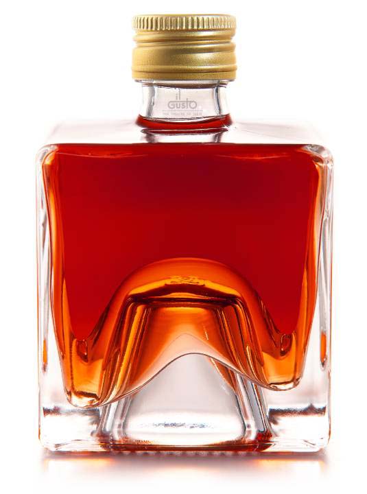 Spanish Brandy - 40%