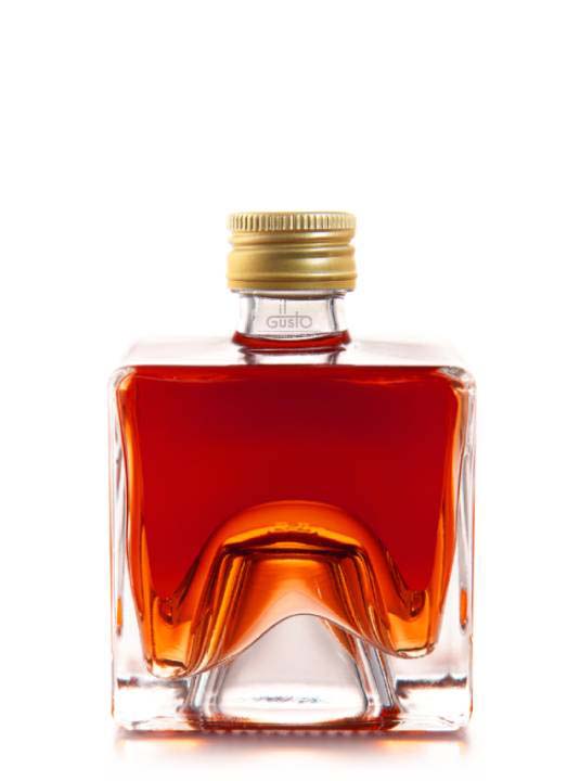 Spanish Brandy - 40%