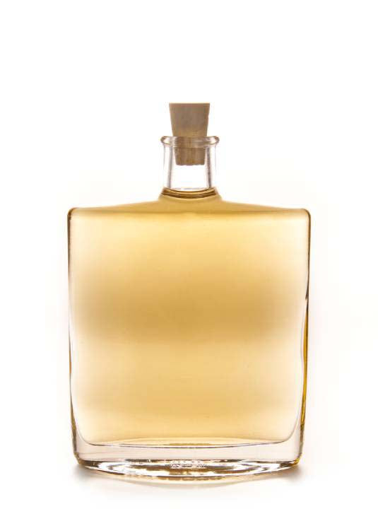 Speyside Single Malt Scotch GLENBURGIE 17Y - 46%
