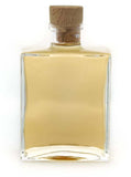 Speyside Single Malt Scotch GLENBURGIE 17Y  - 46%