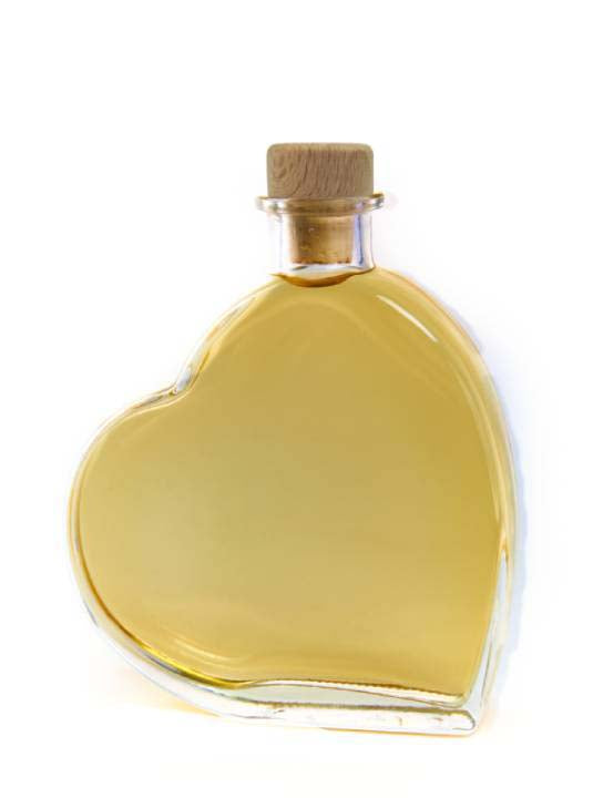 Speyside Single Malt Scotch GLENBURGIE 17Y - 46%