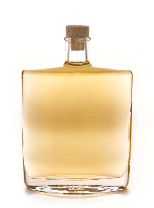 Speyside Single Malt Scotch SPEYSIDE 18Y - 46%