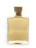 Speyside Single Malt Scotch TORMORE 17Y  - 46%