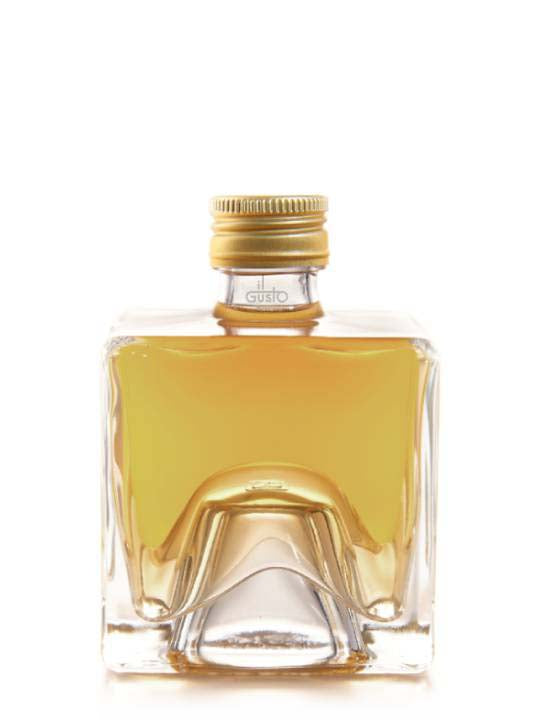 Speyside Single Malt Scotch TORMORE 17Y - 46%