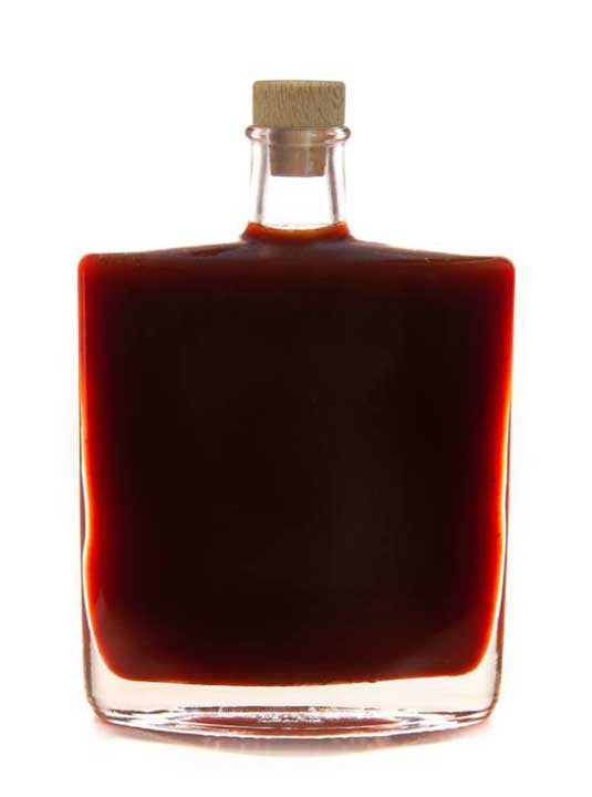 Ambience-500ML-strawberry-lime-vodka